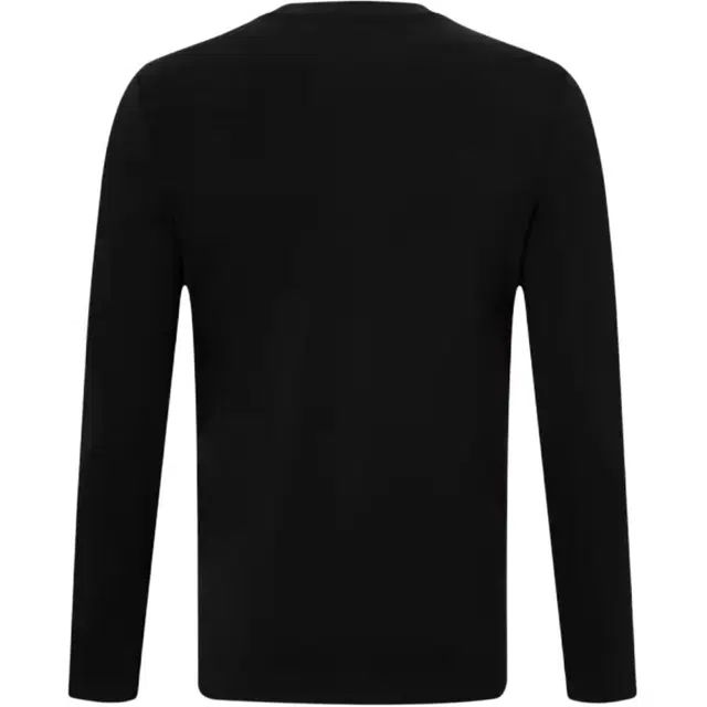 CKCalvin Klein T