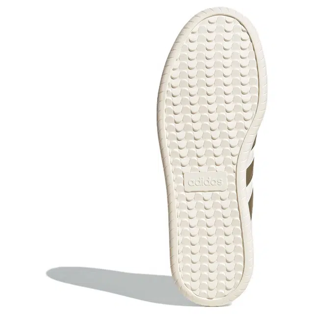 adidas BARREDA