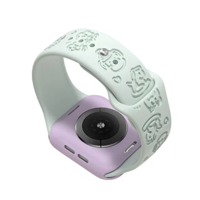 IBOANN iWatchs109876applewatchultra215SE