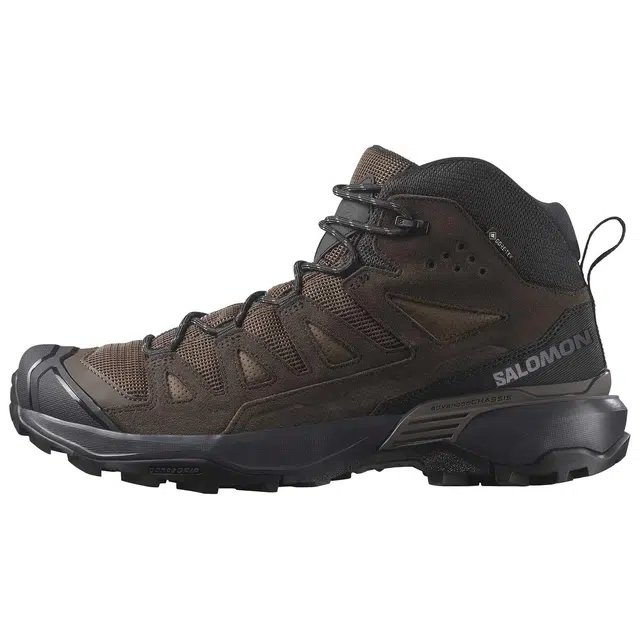 SALOMON X ULTRA 360