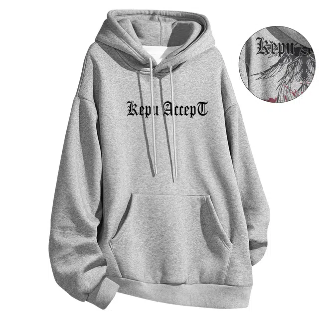 kepu