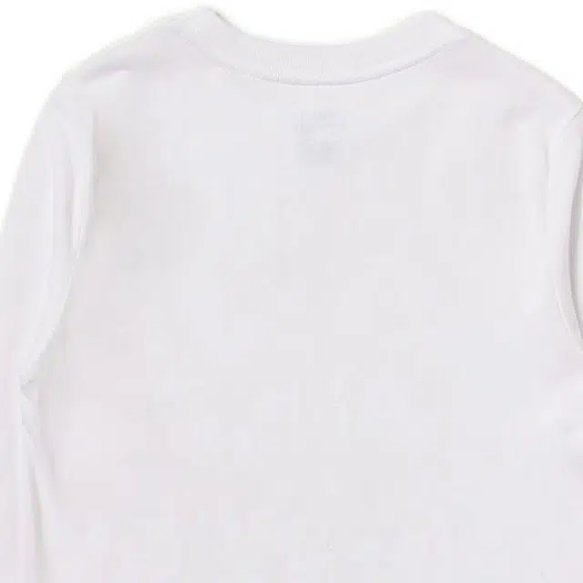 Polo Ralph Lauren LogoT