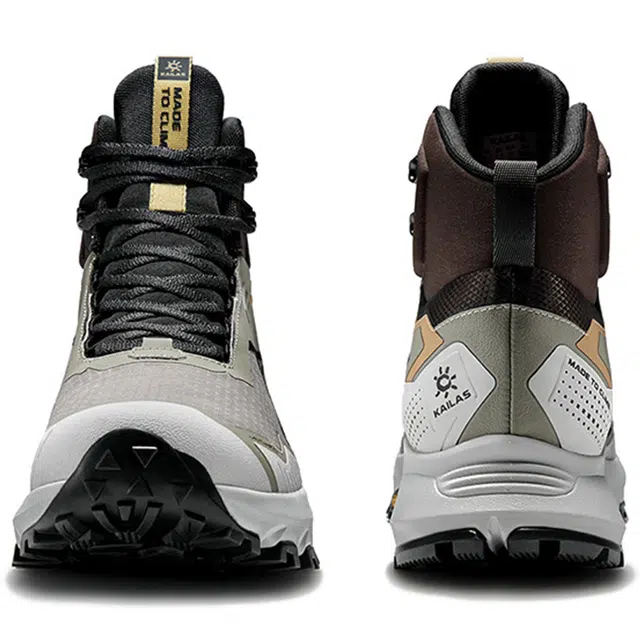 Kailas Kuocang GTX Mid