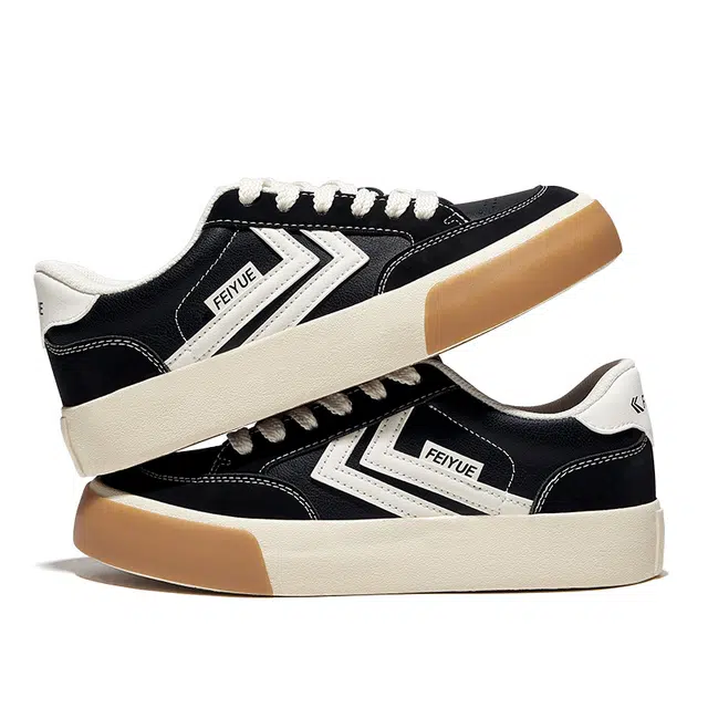 Feiyue