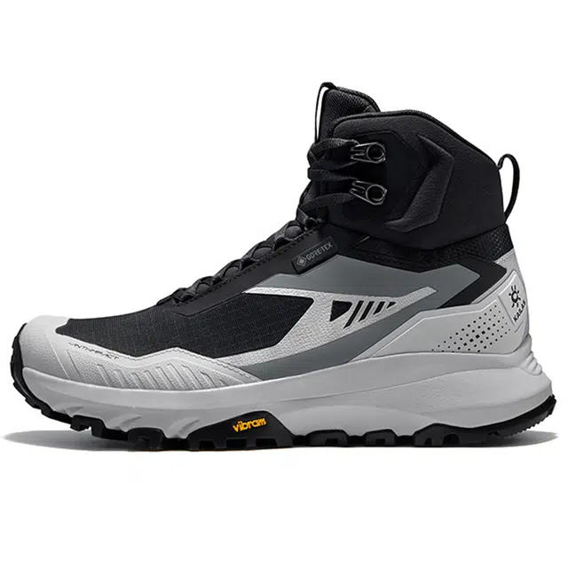 Kailas Kuocang GTX Mid