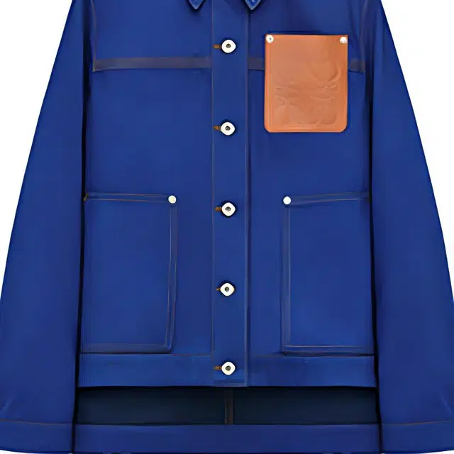 LOEWE SS23