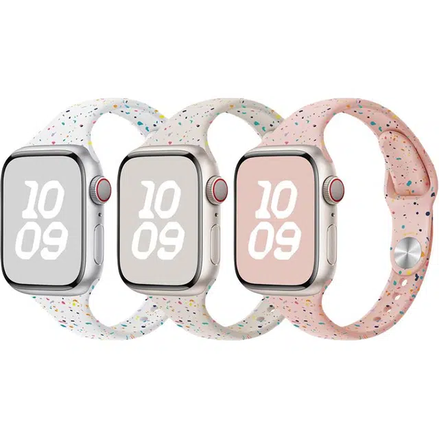 AOMN B-105 iwatch S10 S9 S8