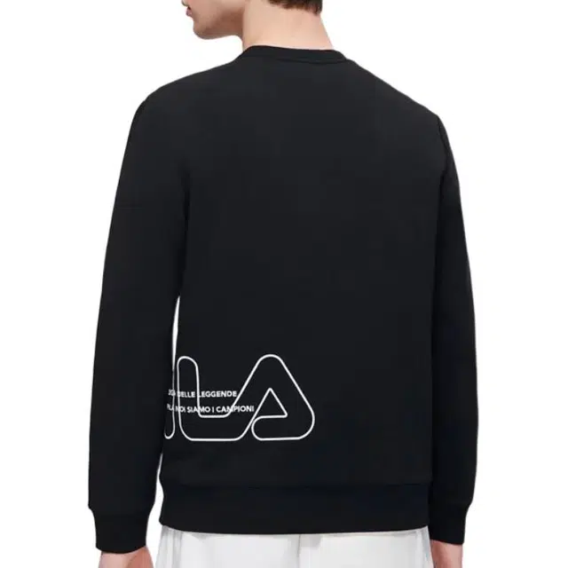 FILA