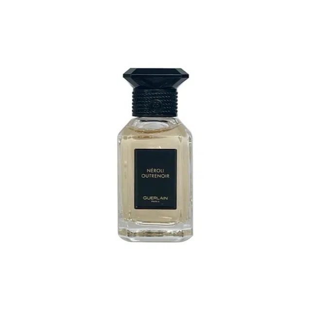 EDP 10ml