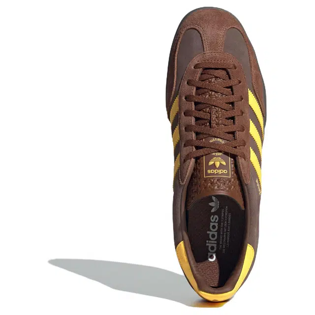 adidas originals GAZELLE INDOOR