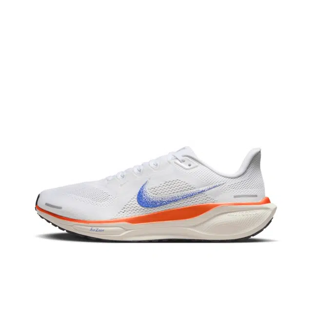 Nike Pegasus 41