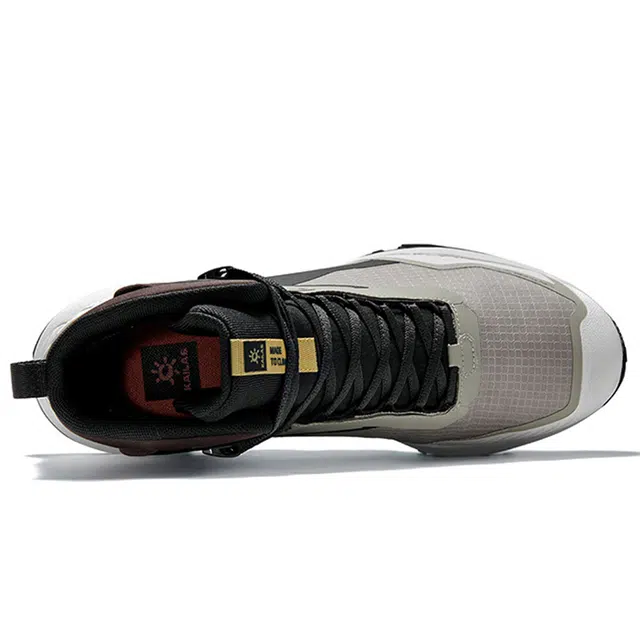 Kailas Kuocang GTX Mid