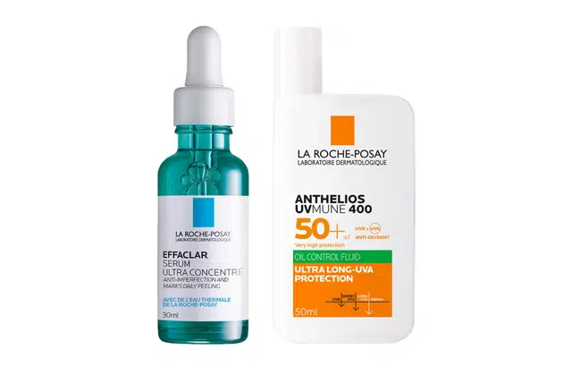 30ml+50ml