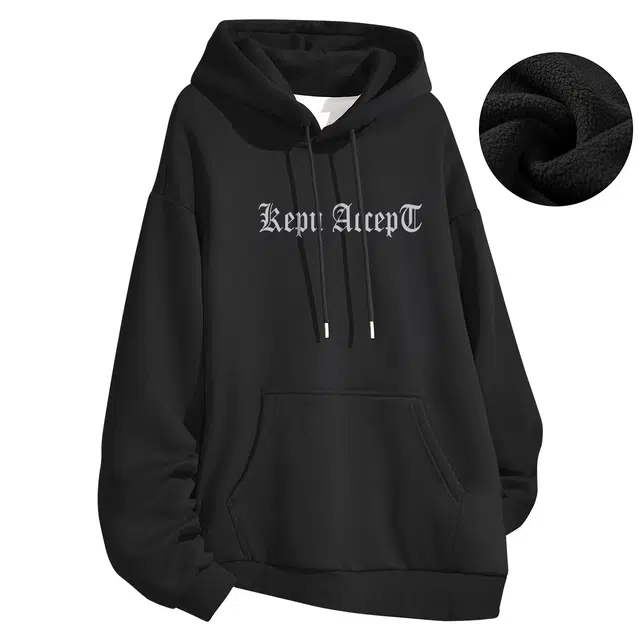 kepu