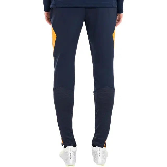 DECATHLON KIPSTA CLR