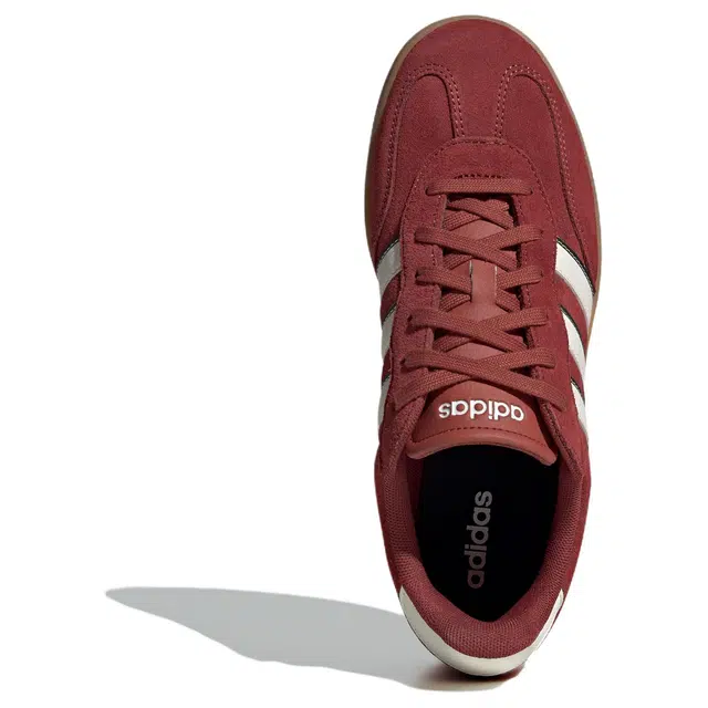 adidas BARREDA