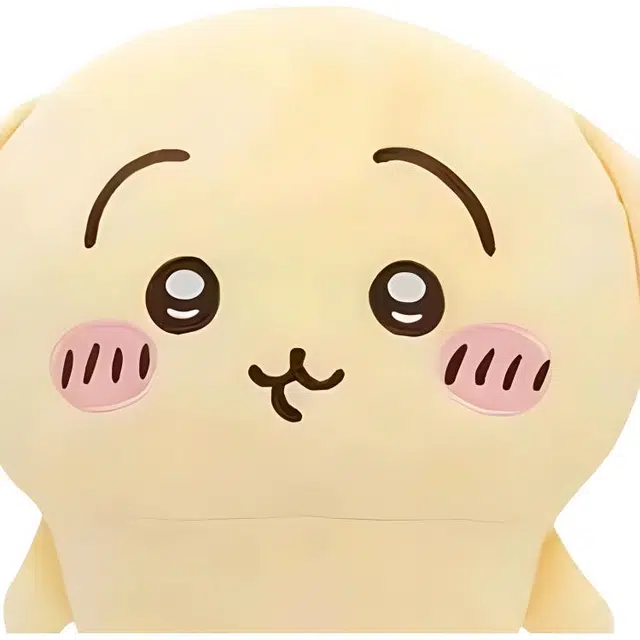 chiikawa usagi
