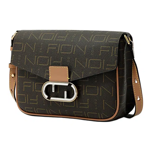 FION