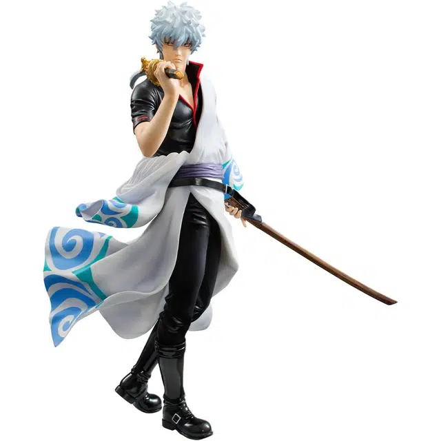 MegaHouse GEM