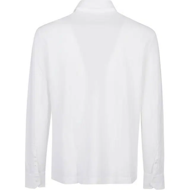 Drumohr Polo