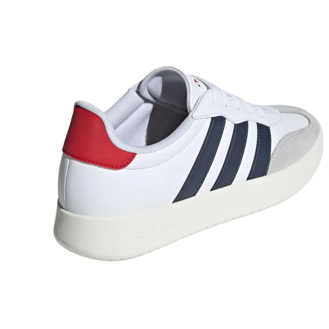 adidas BARREDA