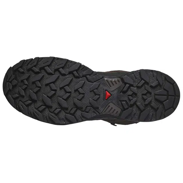 SALOMON X ULTRA 360