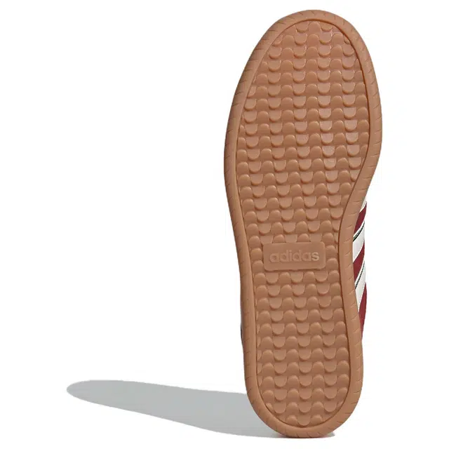 adidas BARREDA