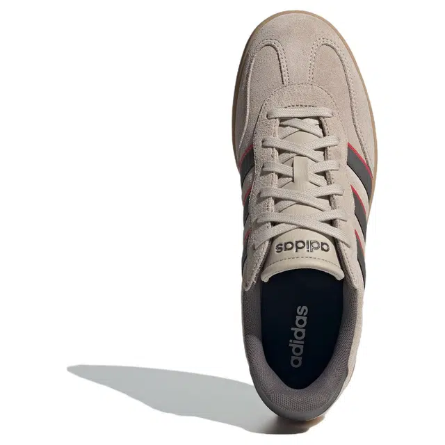 adidas BARREDA