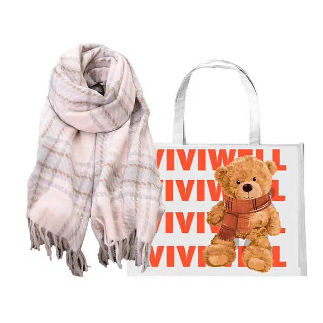 VIVIWELL