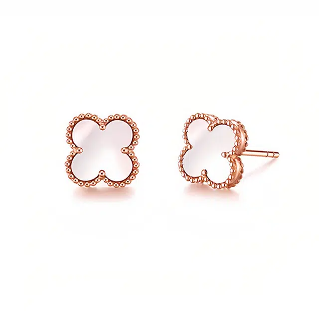 FANSHINER 18K