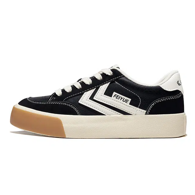 Feiyue