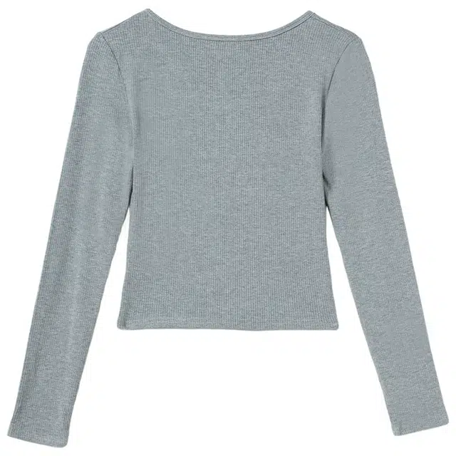 WESTLINK T