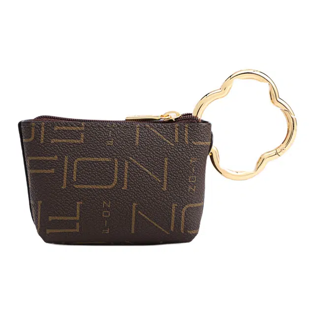 FION Classics