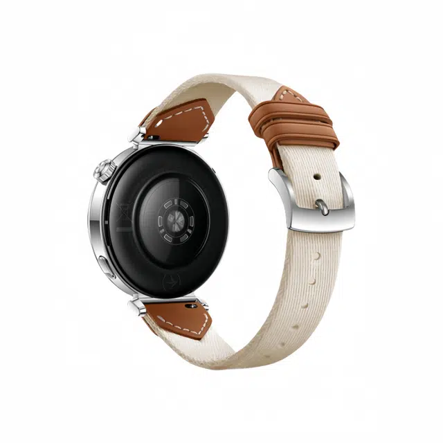 wepro gt5gt441mm