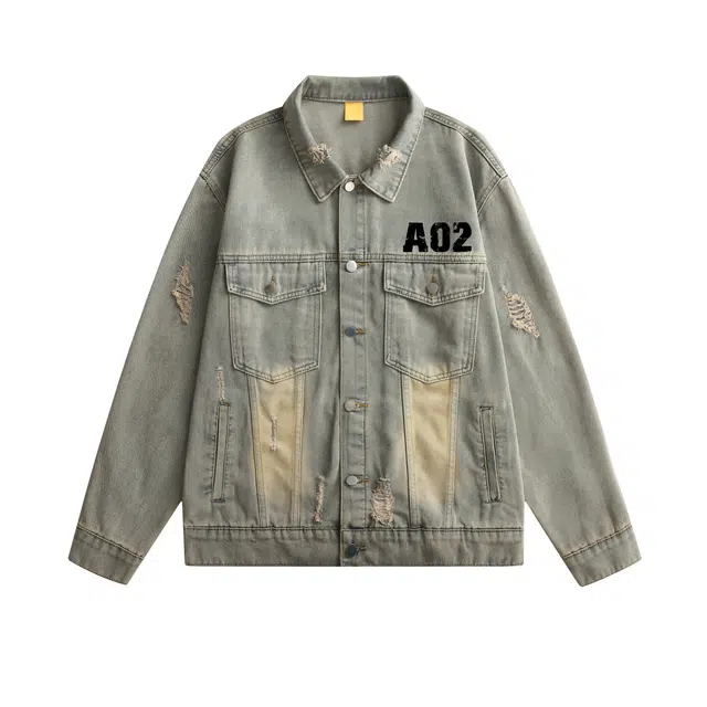 a02