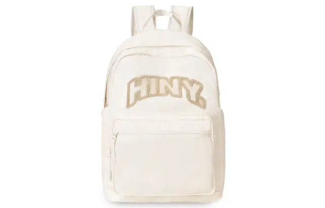HINY Logo