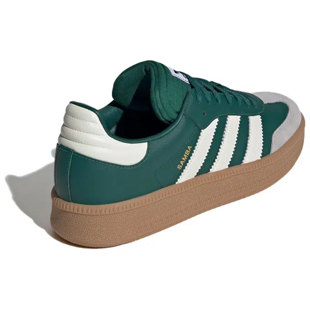 adidas originals Samba