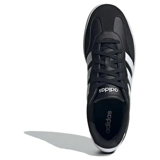 adidas BARREDA