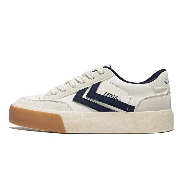 Feiyue