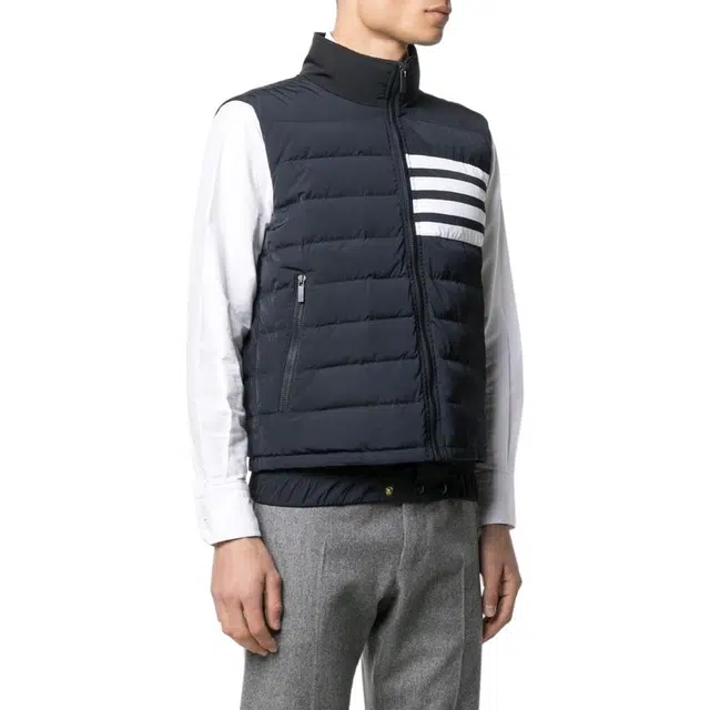 THOM BROWNE FW21