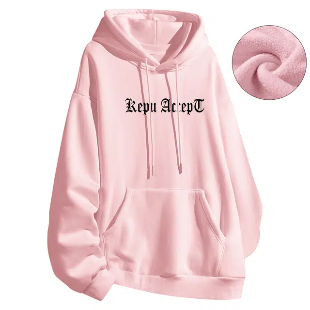 kepu