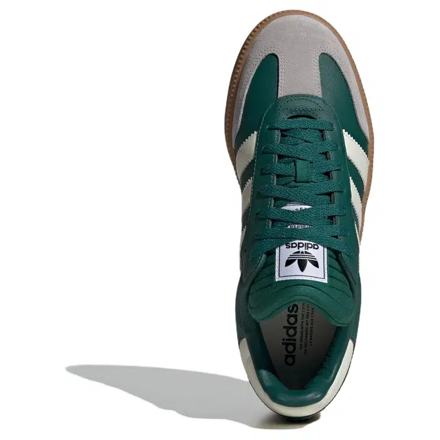 adidas originals Samba