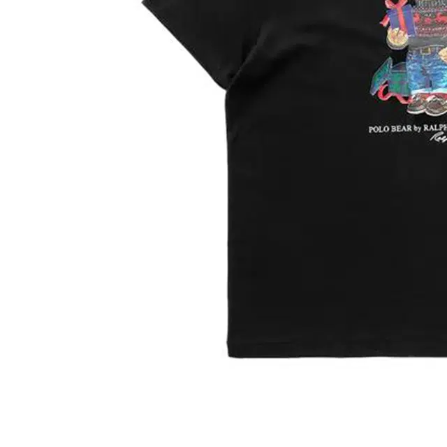 Polo Ralph Lauren T