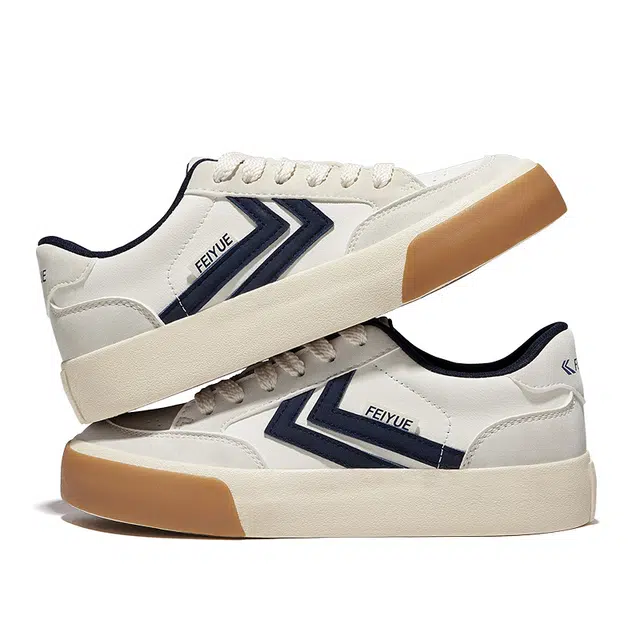 Feiyue