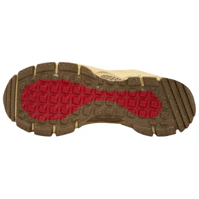 Nike Zoom Vomero 5 Roam "Team Gold"