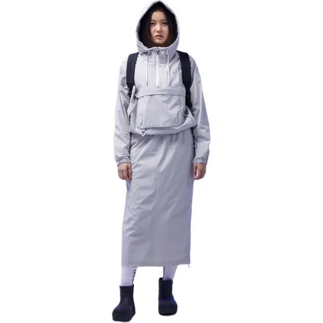 Lifework SS24