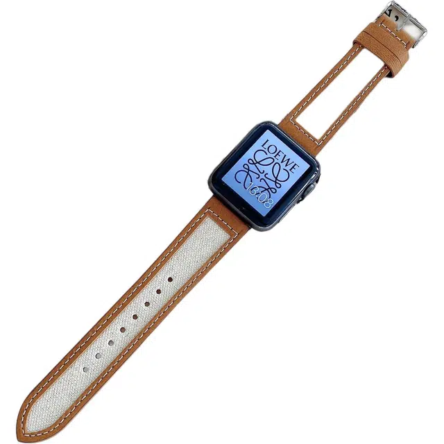 AOMN B-97 iwatch7applewatch3456se