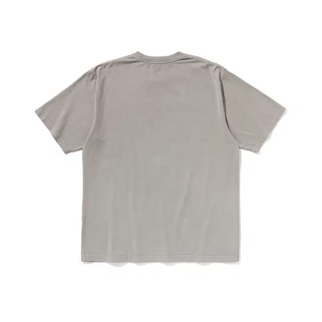 A BATHING APE FW24 Graphic T-Shirt