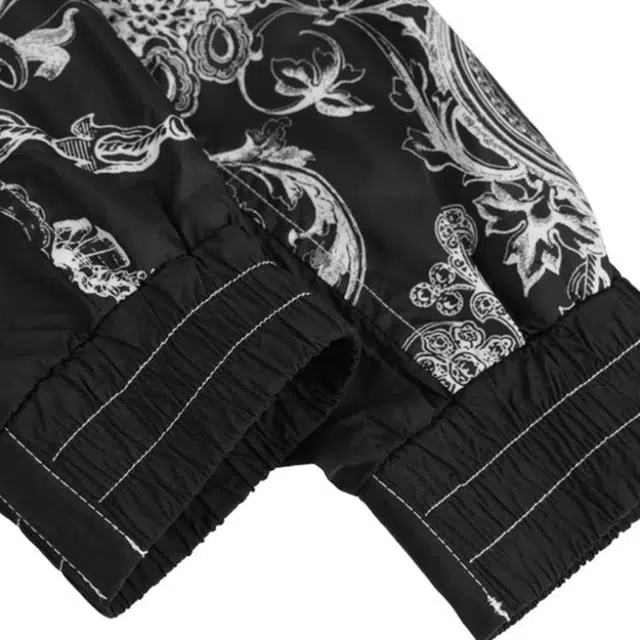 VERSACE