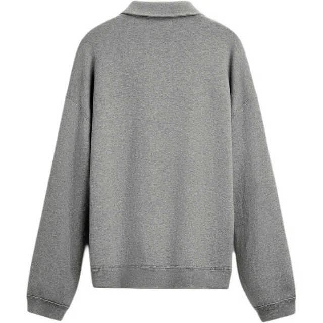 ZARA Polo